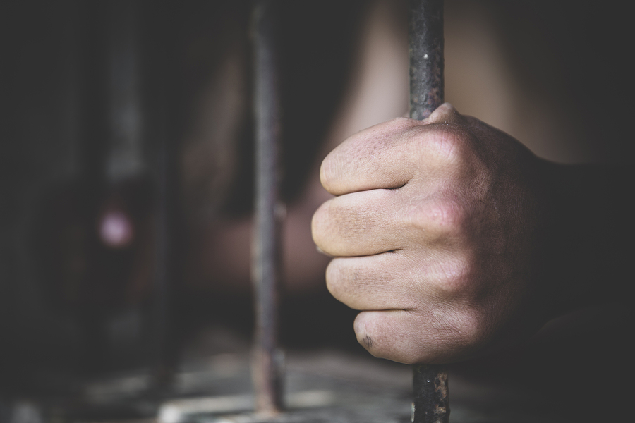 Omaha Failure to Register as Sex Offender Lawyers