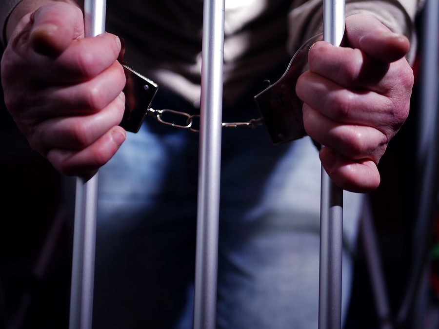 Omaha Indecent Exposure Defense Lawyers