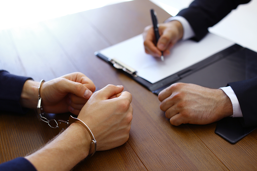 Omaha Prostitution Defense Lawyers