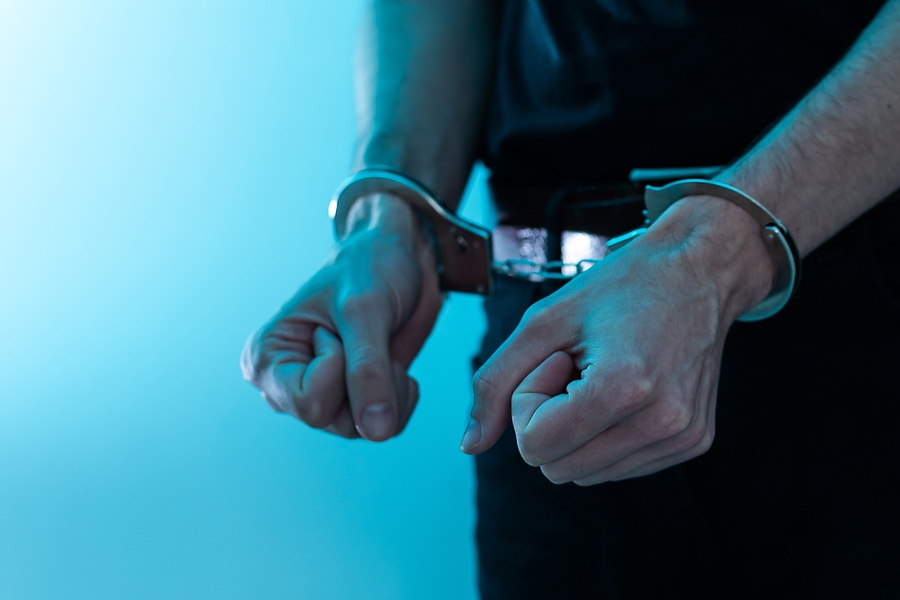 Omaha Sexual Assault Defense Lawyers