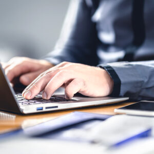 The Role of a Cybercrime Defense Attorney in Data Breach Cases