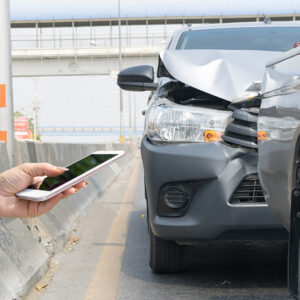When to Call a DUI Attorney for Accidents Involving Injuries