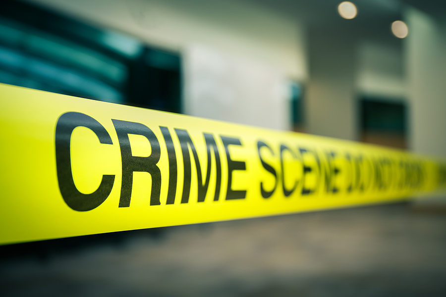 Omaha Homicide Lawyers