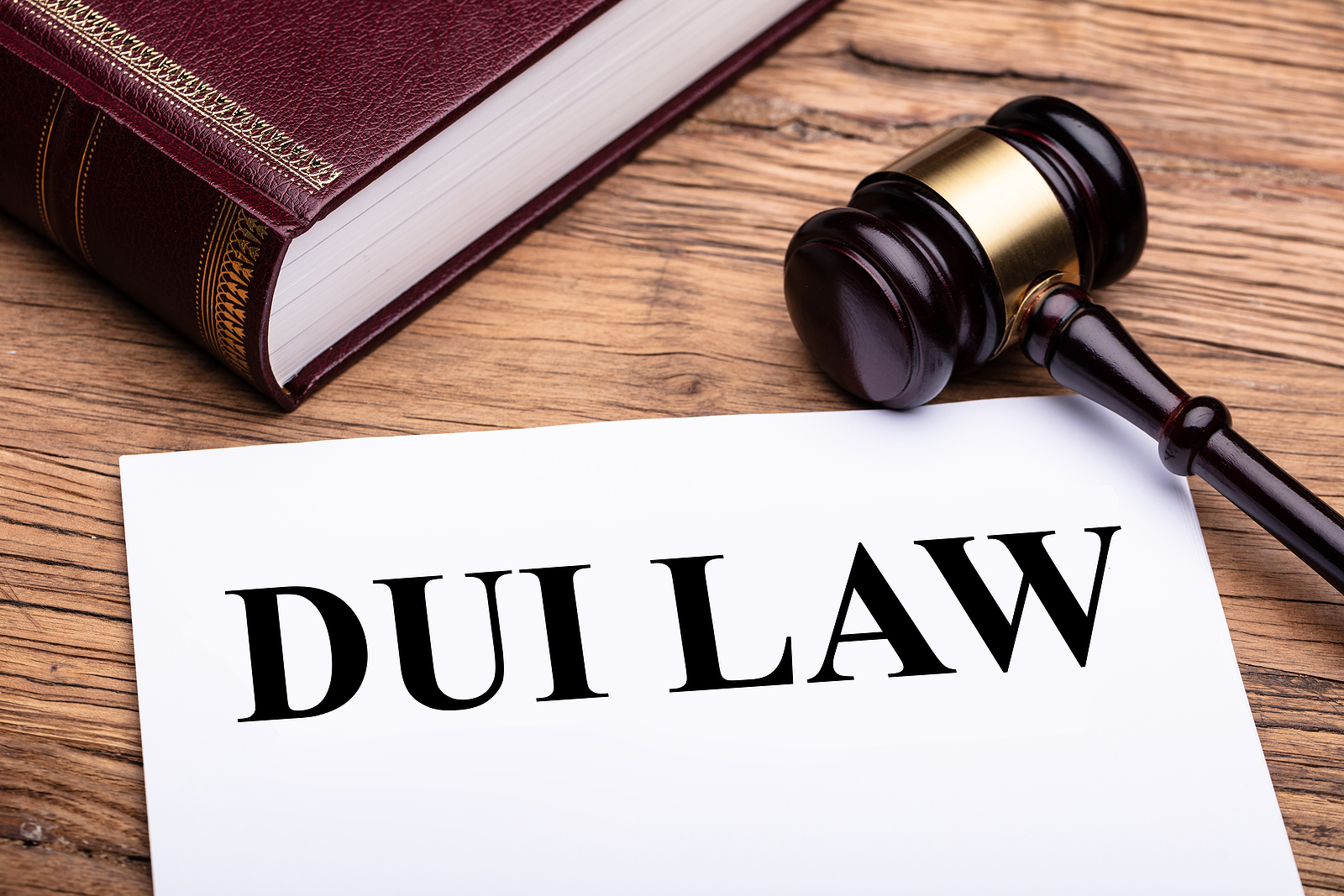 Omaha CDL DUI Lawyers