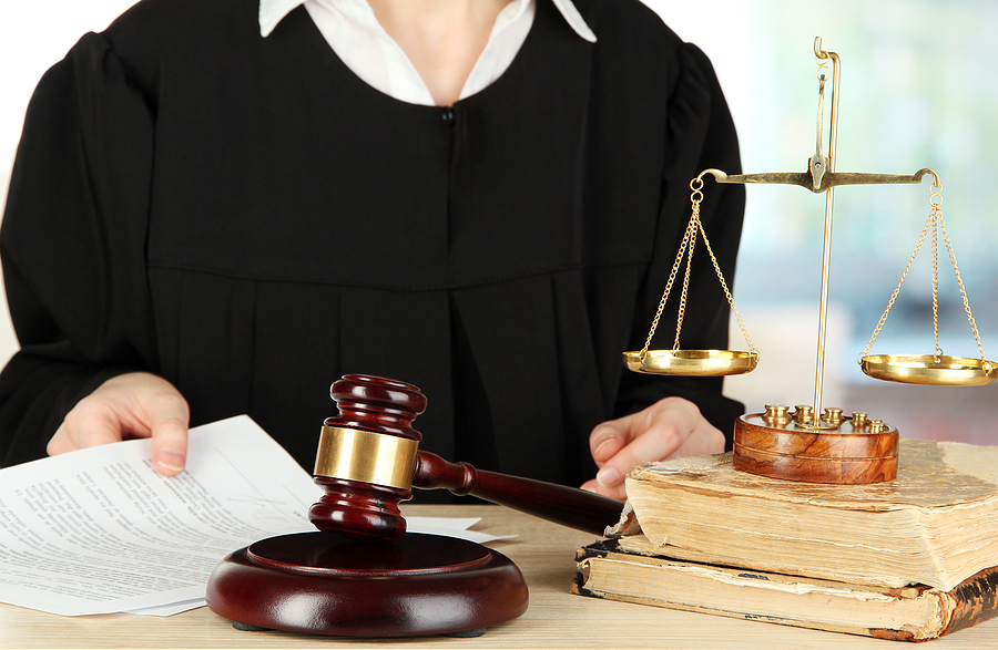 Omaha Burglary Defense Lawyers