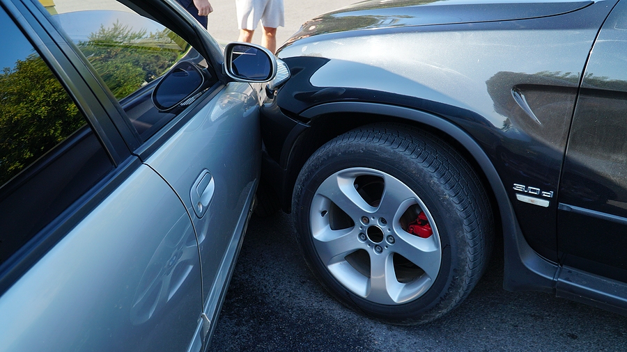 Omaha Reckless Driving Defense Lawyers