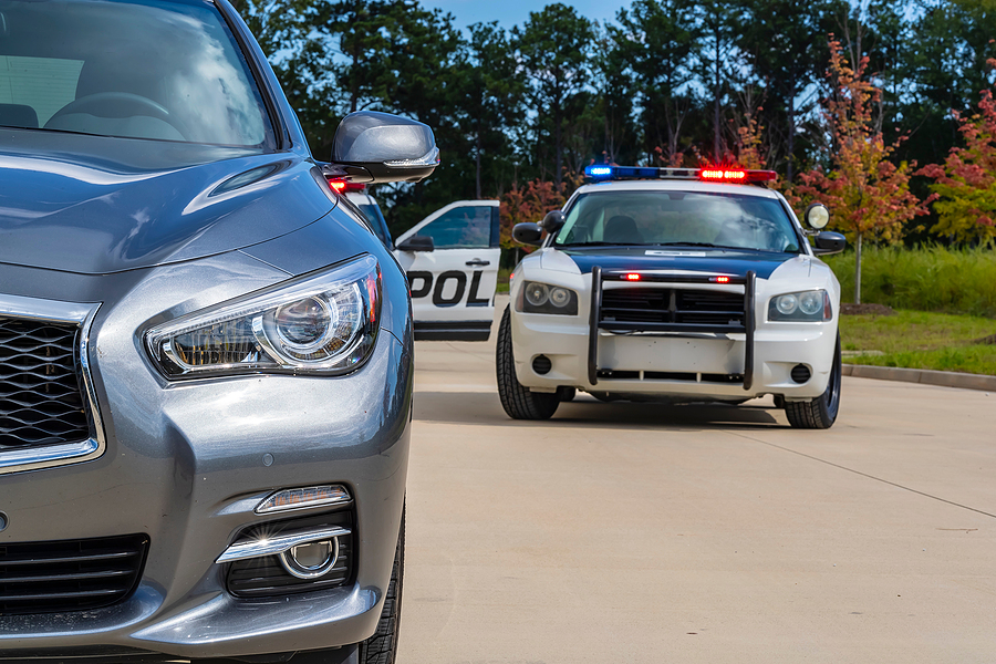 Omaha Felony DUI Lawyers