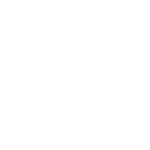 Geo City Appeals