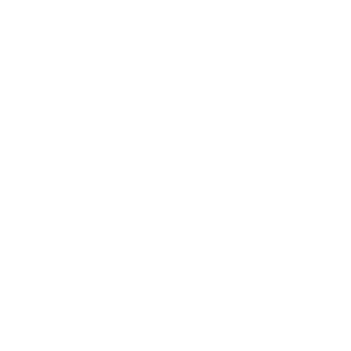 Geo City Violent Crimes